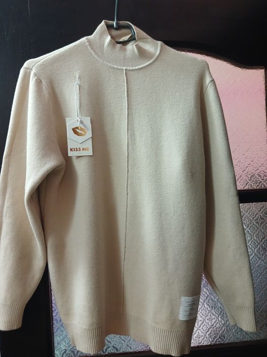 Жіноча кофта,нова