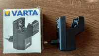 Ładowarka do akumulatorów VARTA 4 x R3 (AAA)
