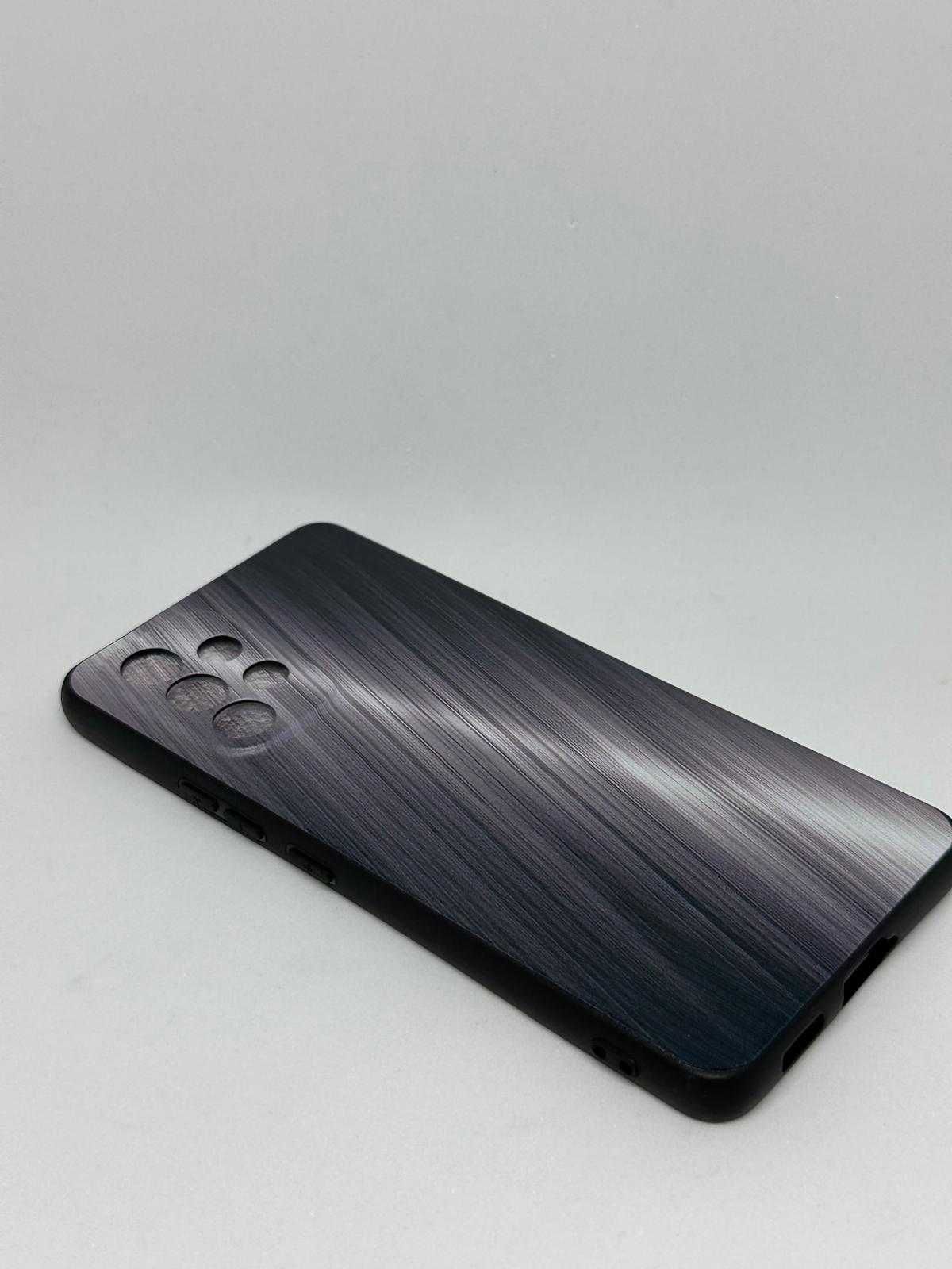 Samsung A53 Etui Case Silikonowy Obudowa kod 1156