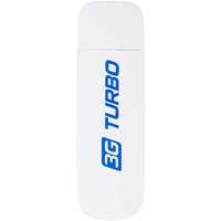 3G USB модем Huawei EC306