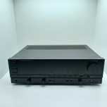 Wzmacniacz Luxman LV-112