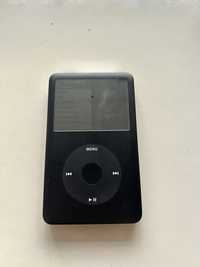 iPod Classic 7 (В хорошій якості)
