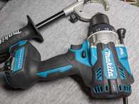 Ударный шуруповерт MAKITA XPH14Z 18V LXT