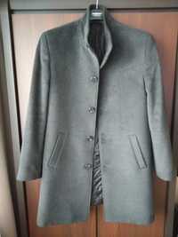 Płaszcz, kurtka zimowa elegancka LAFFET model Valencia rozmiar 50/182