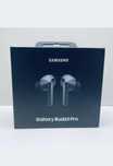 Samsung galaxy buds 3 pro