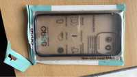 Etui iPhone 13 Pro Max dwuczesciowe