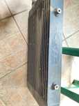 Vario Material 6L