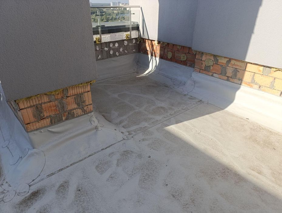 Продам видову 2к-2х-рівневу квартиру в ЖК Crystal Avenue