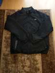 vintage kurtka Lacoste sport haft logo(unisex)
