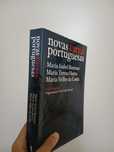 Novas Cartas Portuguesas