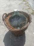 Balon na wino 70 lub 80 l