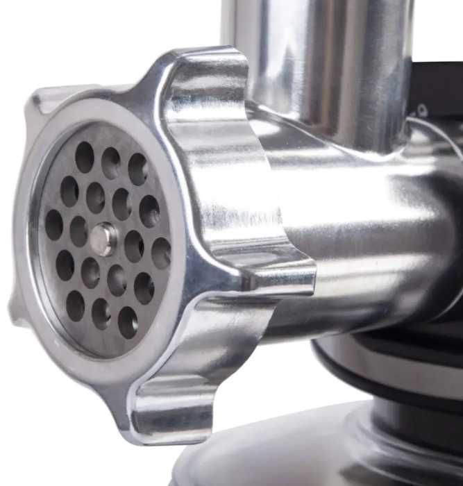 Сучасний Комбайн 5 в 1 професійний 7/1,5л 3200Вт ZEPlINE072 НІМЕЧЧИНА