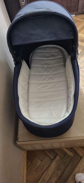 Gondola cybex priam 2.0