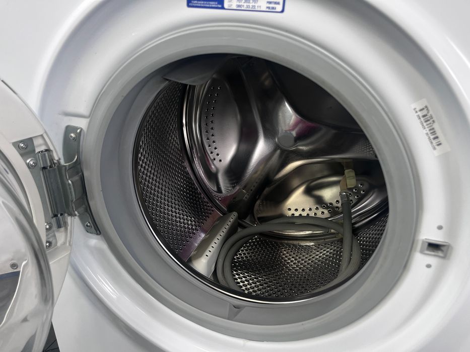 Pralka Hotpoit-Ariston Eco+ 7Kg/1200 Ob /A++ /Dostawa/90Dnigwarancja