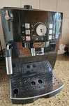 Máquina de Café Automática DeLonghi Magnifica S.