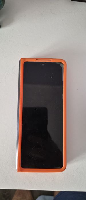 Samsumg galaxy Z fold5