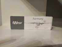 soczewki jednodniowe iWear Harmony -2.0 (30 sztuk)