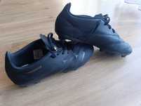 Buty korki adidas Predator