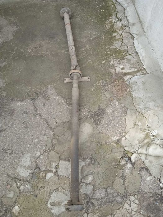 Залишок для поціновувачів ретро Омега А