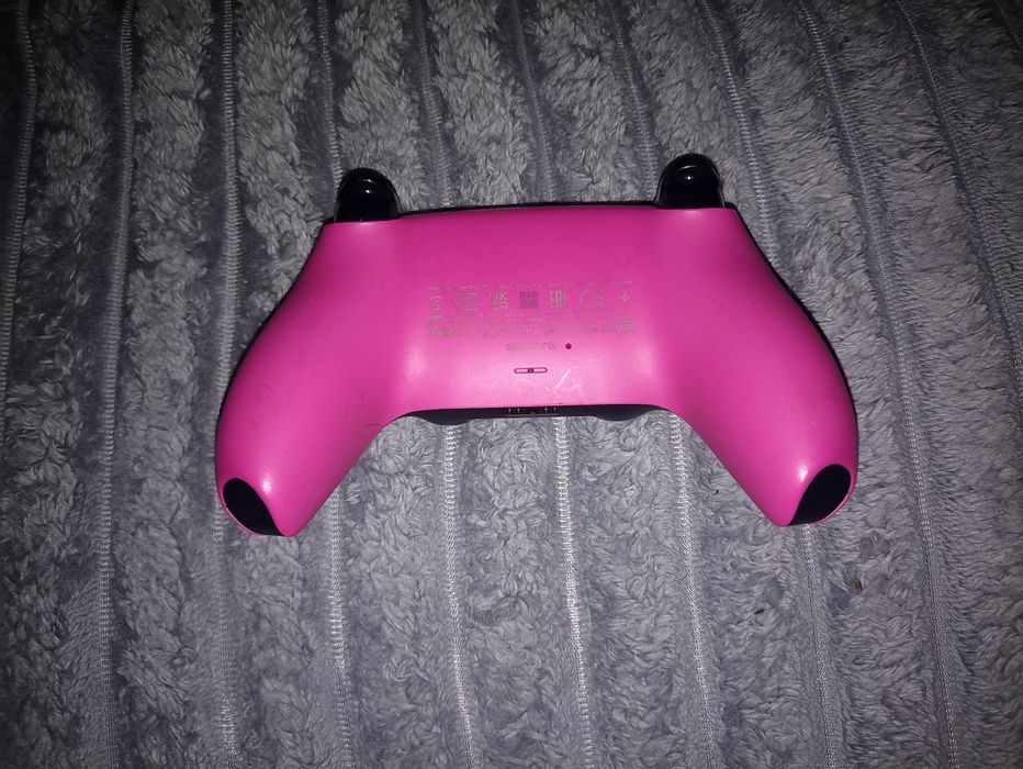 Геймпад Play Station 5