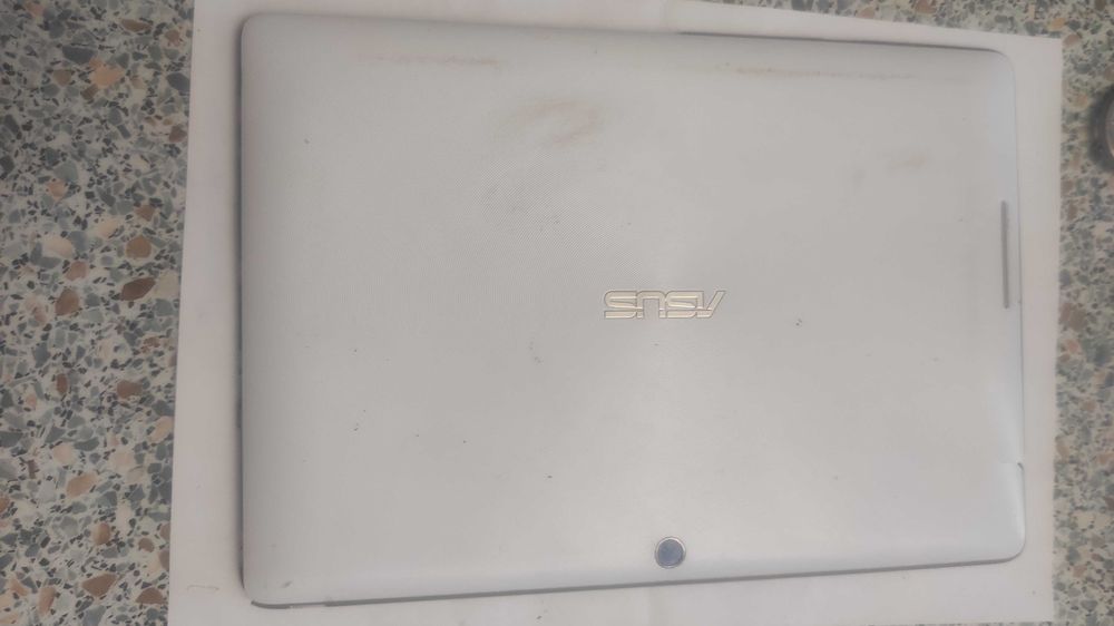 ASUS             TF-300