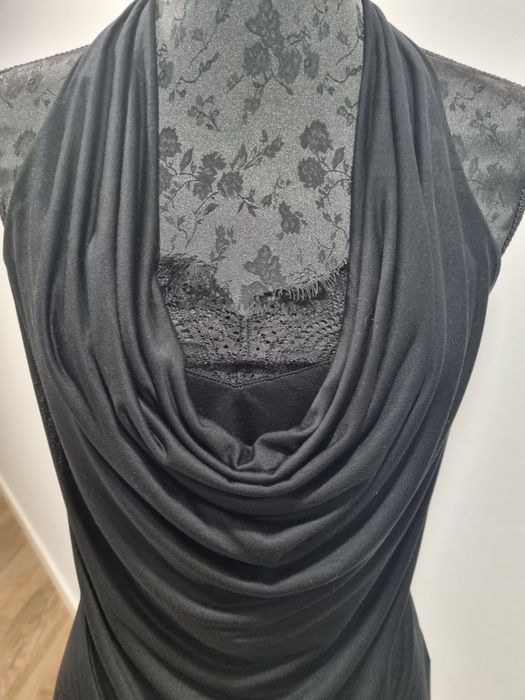 Blusa Salsa Tamanho M