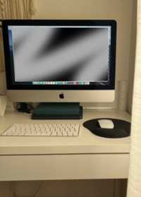 Computador MAC Apple