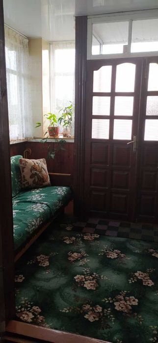 Приватний будинок з усіма зручностями