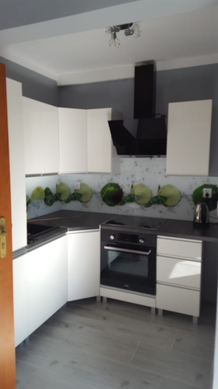 Apartament Pod Koroną 4 osobowy