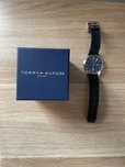 Zegarek Tommy Hilfiger