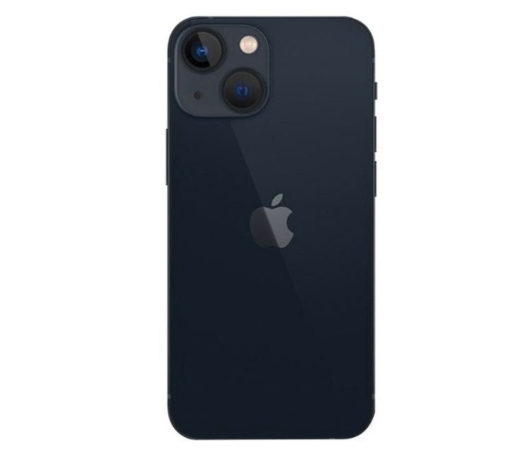 iPhone 13 mini novo sem riscos