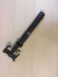 Kijek selfie stick (cena za 1 szt)