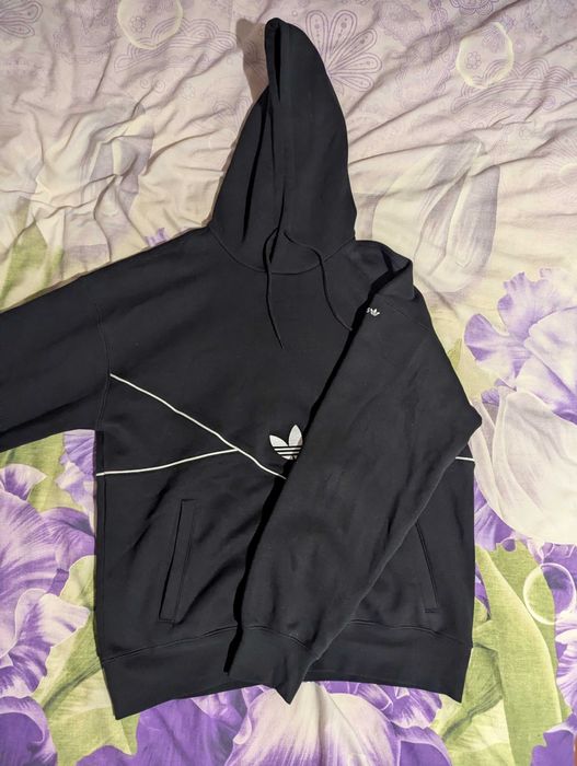 ОРИГІНАЛ! Костюм Adidas розмір L