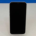 Apple iPhone 12 Pro Max 128GB (Silver)