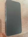 Iphone p13 pro 8/128 GB