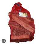Saco de lenha mistura 10kg