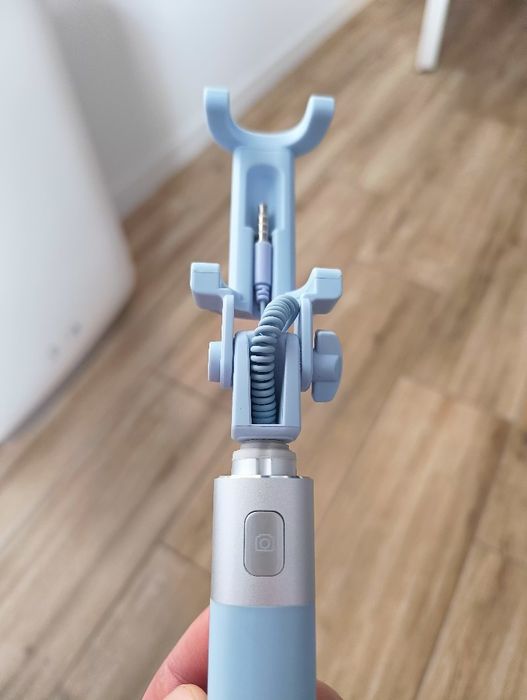 Bezprzewodowy kijek do selfie Huawei