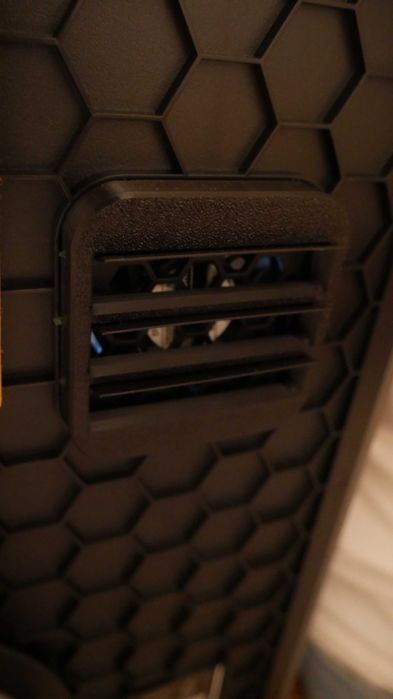 Creality K1 | DXC Extruder | ABS, PETG, PLA, TPU | Drukarka 3D