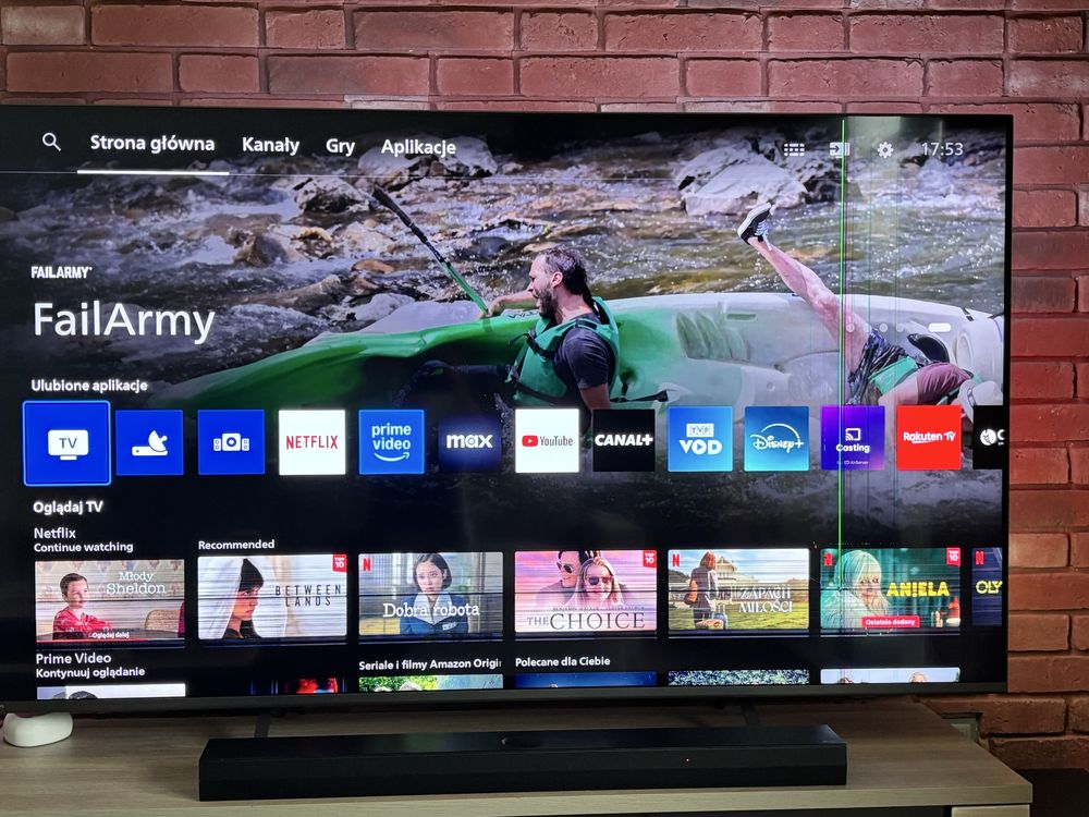 Philips 75PML9019