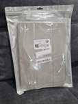 Capa Samsung Tab S9 FE + NOVA