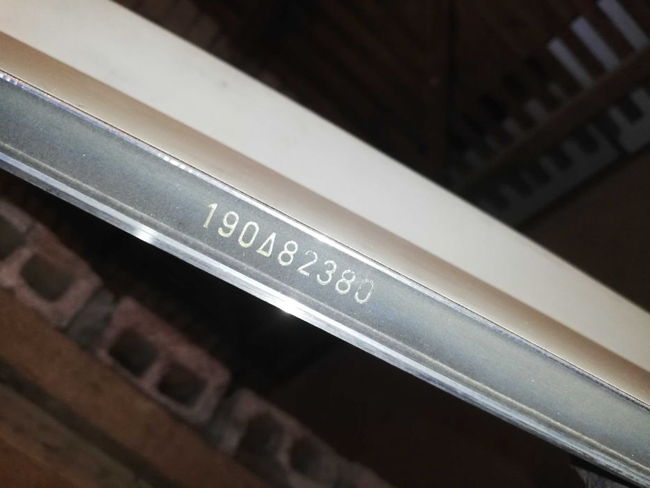 Narty Polsport nowe +  dziecięce Krokus + Snowstar biegowe