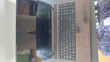Acer aspire 5742G