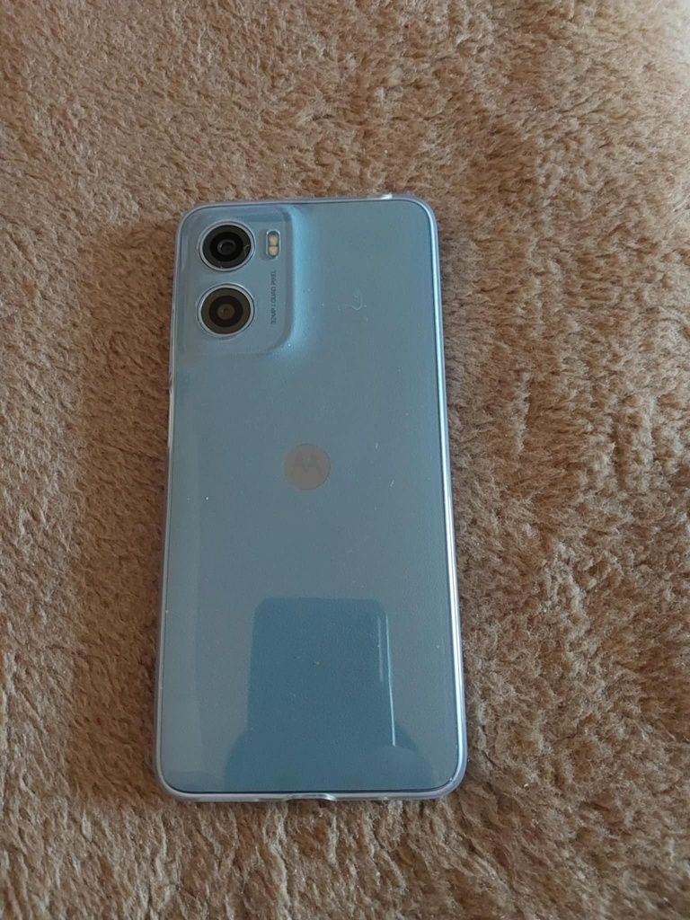 Motorola e15 Nowa