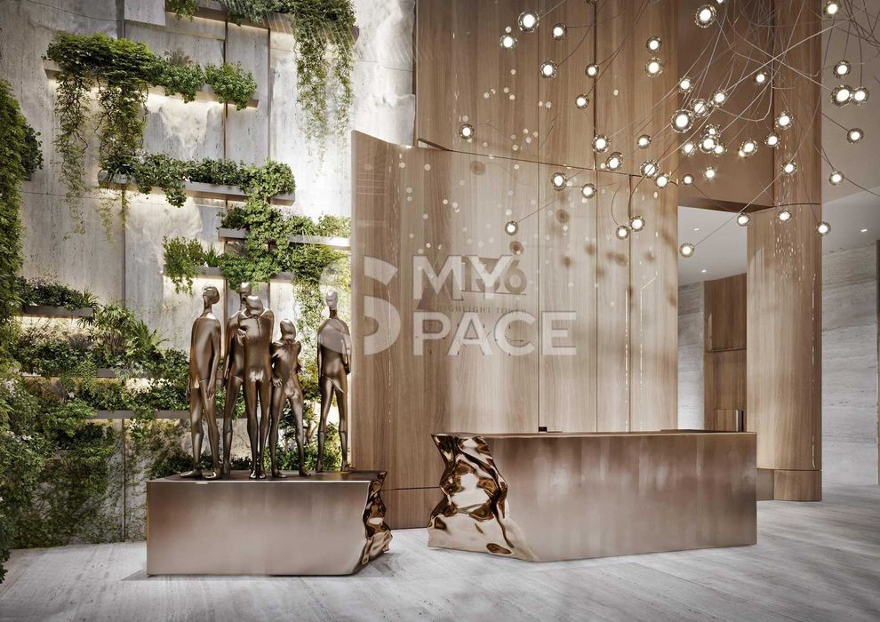 Без% 3к. 120м2 Антоновича Горького  Велика Васильківська Голосіївський