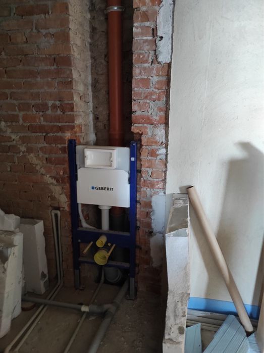 Продається 2-х кімнатна квартира в ЖК Греків ліс!!