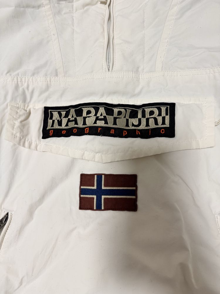 Куртка Napapijri