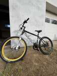 Sprzedam rower King Cobra Bulls 26 cali