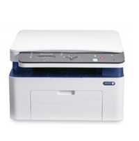 Xerox WorkCentre 3025BI Wi-Fi (3025V_BI)  є можливість  продажу з ПДВ.