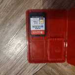 Gra super smash Bros ultimate Nintendo switch