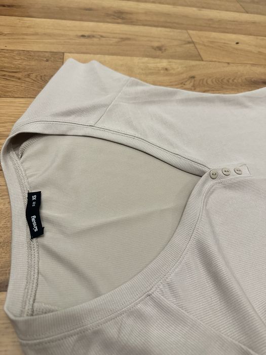 Продам довгу сукню